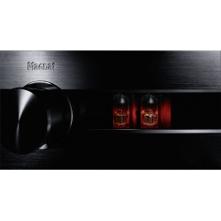 MAGNAT MA900 BLACK nuovo da esposizione