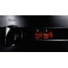 MAGNAT MA900 BLACK nuovo da esposizione