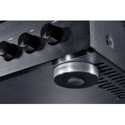MAGNAT MA900 BLACK nuovo da esposizione