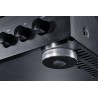 MAGNAT MA900 BLACK nuovo da esposizione