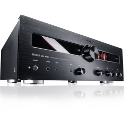 MAGNAT MA900 BLACK nuovo da esposizione
