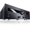MAGNAT MA900 BLACK nuovo da esposizione