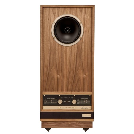 FYNE AUDIO VINTAGE CLASSIC GOLD VIII SP