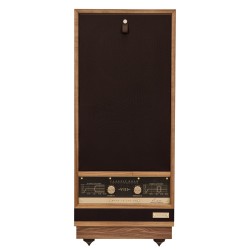 FYNE AUDIO VINTAGE CLASSIC GOLD VIII SP