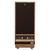 FYNE AUDIO VINTAGE CLASSIC GOLD VIII SP