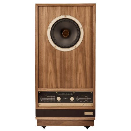 FYNE AUDIO VINTAGE CLASSIC GOLD X SP