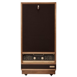 FYNE AUDIO VINTAGE CLASSIC GOLD X SP