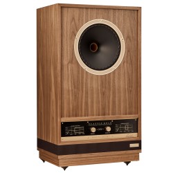 FYNE AUDIO VINTAGE CLASSIC GOLD XII SP