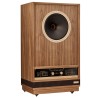 FYNE AUDIO VINTAGE CLASSIC GOLD XII SP