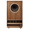 FYNE AUDIO VINTAGE CLASSIC GOLD XII SP