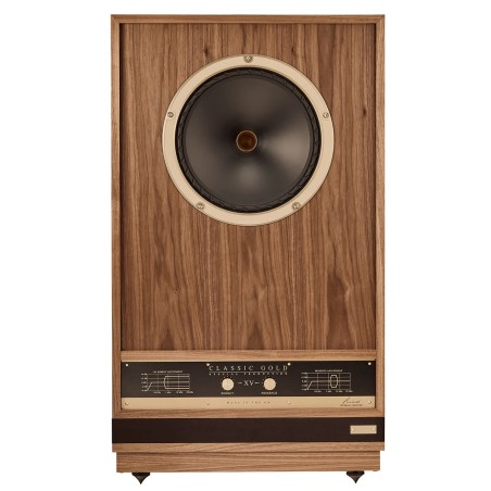 FYNE AUDIO VINTAGE CLASSIC GOLD XV SP