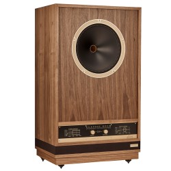 FYNE AUDIO VINTAGE CLASSIC GOLD XV SP