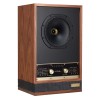 FYNE AUDIO VINTAGE CLASSIC VIII SM