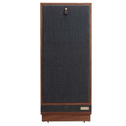 FYNE AUDIO VINTAGE CLASSIC VIII