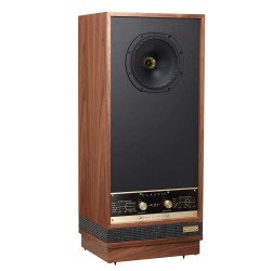 FYNE AUDIO VINTAGE CLASSIC VIII