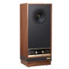 FYNE AUDIO VINTAGE CLASSIC VIII