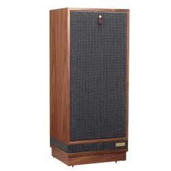 FYNE AUDIO VINTAGE CLASSIC VIII