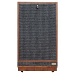 FYNE AUDIO VINTAGE CLASSIC XII