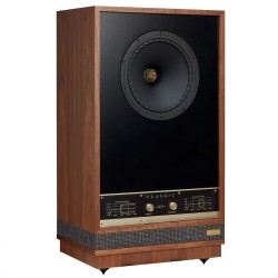 FYNE AUDIO VINTAGE CLASSIC XII