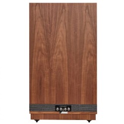 FYNE AUDIO VINTAGE CLASSIC XII