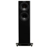 FYNE AUDIO F702SP PIANO GLOSS BLACK