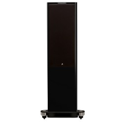 FYNE AUDIO F702SP PIANO GLOSS BLACK