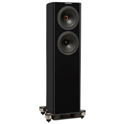 FYNE AUDIO F702SP PIANO GLOSS BLACK