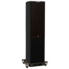 FYNE AUDIO F702SP PIANO GLOSS BLACK