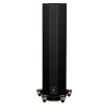 FYNE AUDIO F702SP PIANO GLOSS BLACK