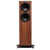 FYNE AUDIO F702SP NATURAL WALNUT