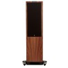 FYNE AUDIO F702SP NATURAL WALNUT