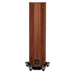 FYNE AUDIO F702SP NATURAL WALNUT