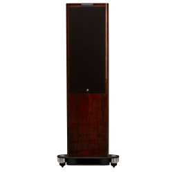 FYNE AUDIO F702SP PIANO GLOSS WALNUT