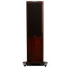 FYNE AUDIO F702SP PIANO GLOSS WALNUT