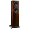 FYNE AUDIO F702SP PIANO GLOSS WALNUT