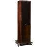 FYNE AUDIO F702SP PIANO GLOSS WALNUT