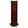 FYNE AUDIO F702SP PIANO GLOSS WALNUT