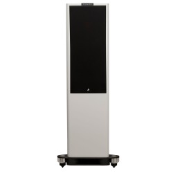 FYNE AUDIO F702SP PIANO GLOSS WHITE