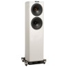 FYNE AUDIO F702SP PIANO GLOSS WHITE