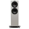 FYNE AUDIO F703SP PIANO GLOSS WHITE