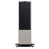 FYNE AUDIO F703SP PIANO GLOSS WHITE