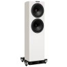 FYNE AUDIO F703SP PIANO GLOSS WHITE