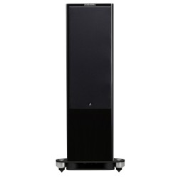 FYNE AUDIO F703SP PIANO GLOSS BLACK