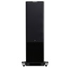 FYNE AUDIO F703SP PIANO GLOSS BLACK