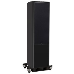 FYNE AUDIO F703SP PIANO GLOSS BLACK