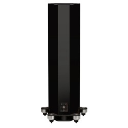 FYNE AUDIO F703SP PIANO GLOSS BLACK