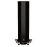 FYNE AUDIO F703SP PIANO GLOSS BLACK