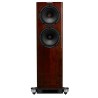 FYNE AUDIO F703SP PIANO GLOSS WALNUT