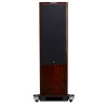 FYNE AUDIO F703SP PIANO GLOSS WALNUT