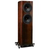 FYNE AUDIO F703SP PIANO GLOSS WALNUT